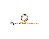 /public/logoimage/1365689689Open Software edit 1.png